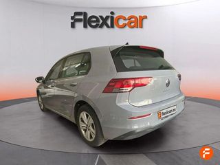 Volkswagen Golf Life 2.0 TDI 85kW (115CV)
