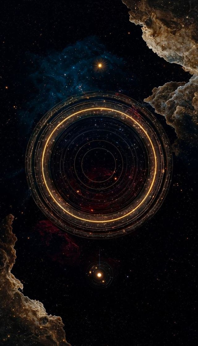 REDUCE LA ANSIEDAD CON TERAPIA DE CONEXIÓN 