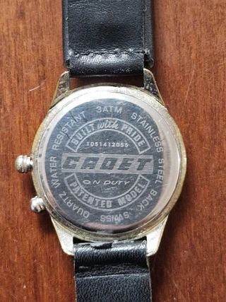 Orologio Cadet Vintage