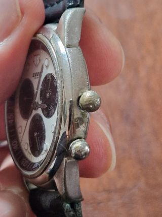 Orologio Cadet Vintage