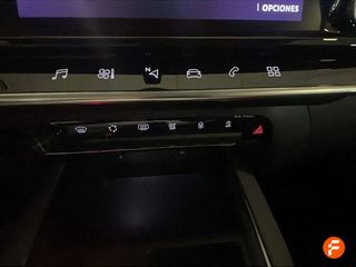 Citroën C5 Aircross PureTech 96kW (130CV) S&S Live