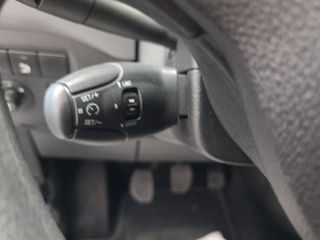 Citroen Berlingo 2016