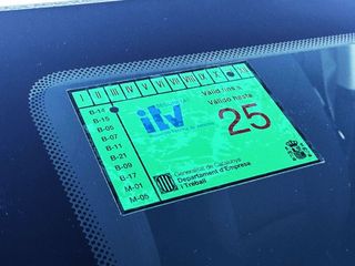 Hyundai ix20 1.6 MPI con PANTALLA TÁCTIL, LLANTA... 