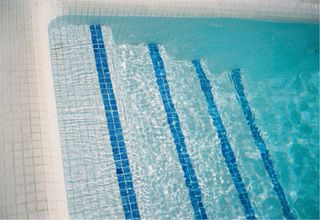 Olympus Trip 100 Cámara Analógica Negra