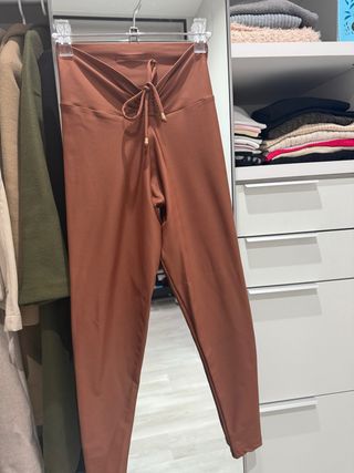 Mayas deportivas mujer, marca made in brazil fit