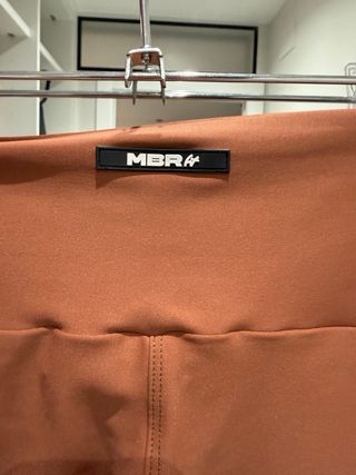 Mayas deportivas mujer, marca made in brazil fit