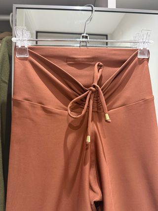 Mayas deportivas mujer, marca made in brazil fit