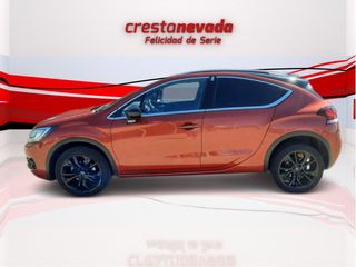 💥 Desde 196€ al mes ¡sin pagar entrada! 🚗