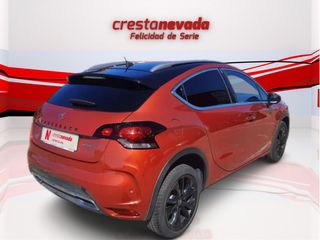 💥 Desde 196€ al mes ¡sin pagar entrada! 🚗
