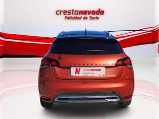 💥 Desde 196€ al mes ¡sin pagar entrada! 🚗