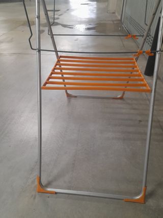 Stendino Ikea versatile