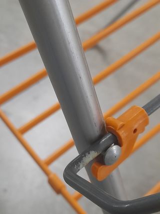 Stendino Ikea versatile