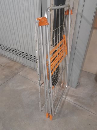 Stendino Ikea versatile