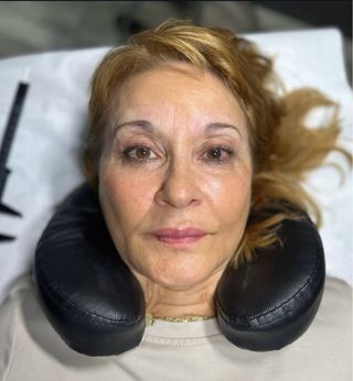Microblading Y Eye Liner Superior 