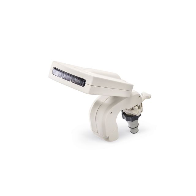 Spruzzino Multi Color Per Frame E Ultra Frame Roto