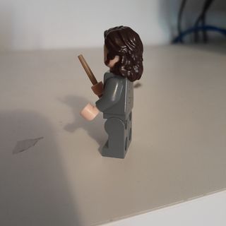 Lego Harry Potter Sirius Black 75945
