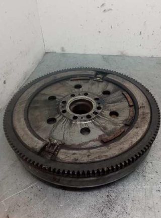 Citroen 2294501181 volante motor c8 2.0 hdi 211422