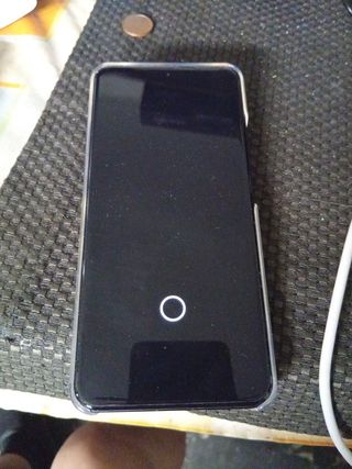 Cambio Xiaomi 15 Ultra por Iphone 16promax