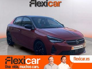 Opel Corsa 1.2T XHL 74kW (100CV) GS