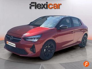 Opel Corsa 1.2T XHL 74kW (100CV) GS