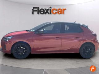 Opel Corsa 1.2T XHL 74kW (100CV) GS