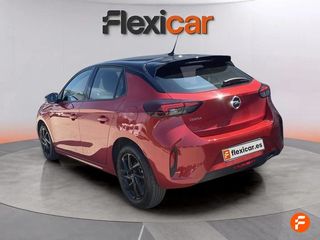 Opel Corsa 1.2T XHL 74kW (100CV) GS