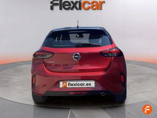 Opel Corsa 1.2T XHL 74kW (100CV) GS