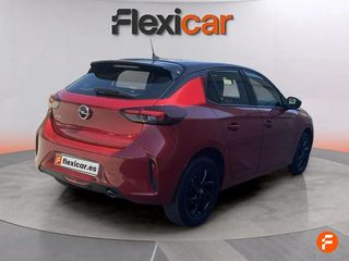Opel Corsa 1.2T XHL 74kW (100CV) GS