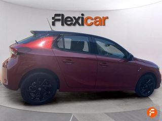 Opel Corsa 1.2T XHL 74kW (100CV) GS