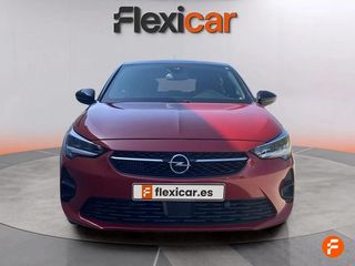 Opel Corsa 1.2T XHL 74kW (100CV) GS