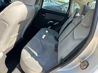 Citroen C3 2004