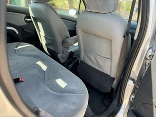 Citroen C3 2004