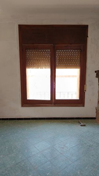 Terrazo verde 25x25