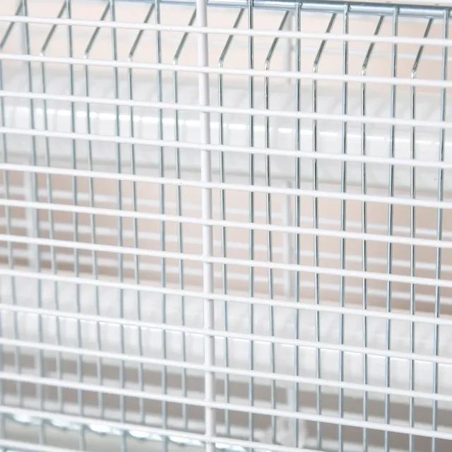 Elettroinsetticida da Esterno e Interno con Lampad