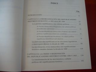 LA MONTAÑA REPUBLICANA CULTURAS POLITICA CANTABRIA