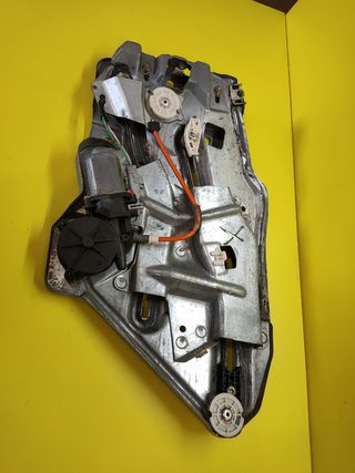ELEVALUNAS TRASERO DERECHO PEUGEOT 206CC CABRIO