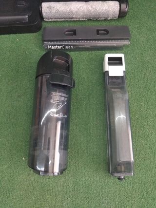 Ultenic AC1 Elite Aspiradora sin Cable Inteligente