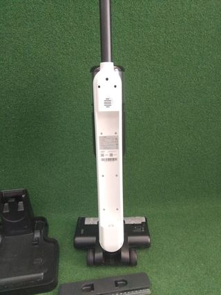 Ultenic AC1 Elite Aspiradora sin Cable Inteligente