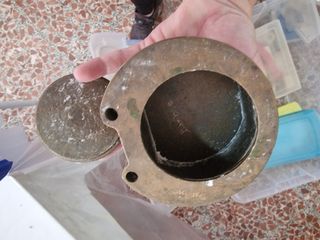 grado superior tecnico protesis dental
