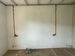 Reformas en general integrales