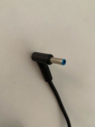 Cargador HP 45W