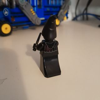 Lego Death Eater 75965 Original