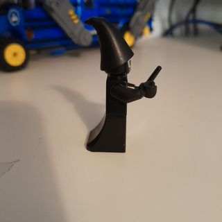 Lego Death Eater 75965 Original
