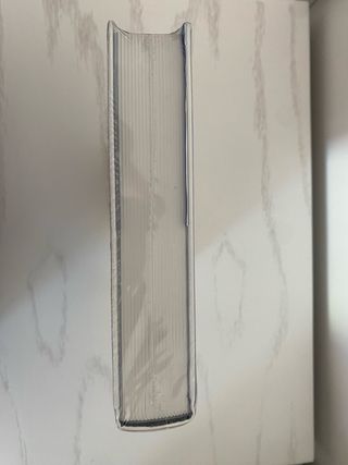 Wonder Woman Omnibus: Omnibus