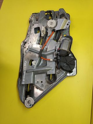 ELEVALUNAS TRASERO IZQUIERDO PEUGEOT 206CC CABRIO