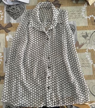 Blusas