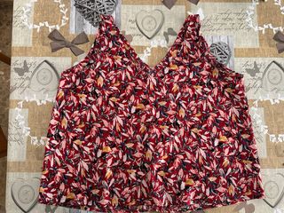 Blusas