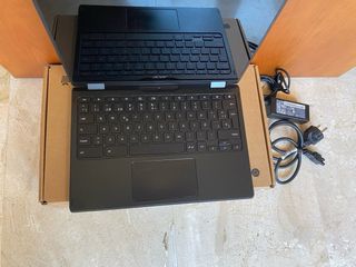 Acer Chromebook Spin 511 R752T
