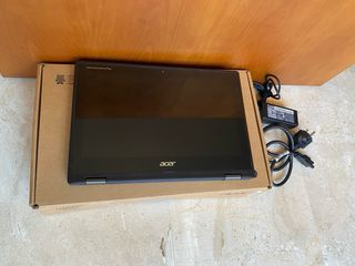 Acer Chromebook Spin 511 R752T