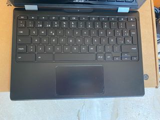 Acer Chromebook Spin 511 R752T